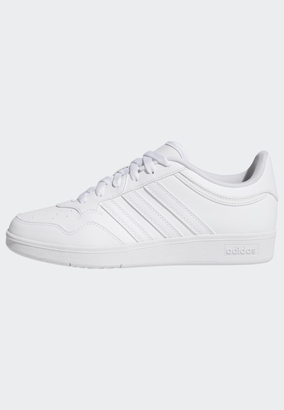 ADIDAS SPORTSWEAR Sneaker in weiß, Produktansicht