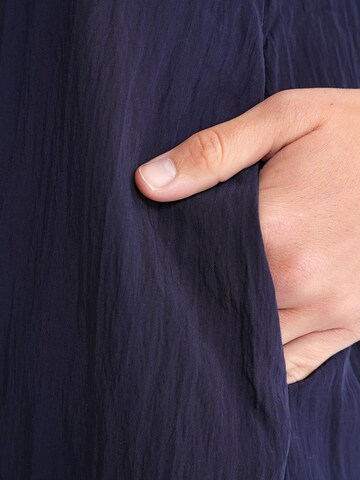 Abito di MixRay in blu