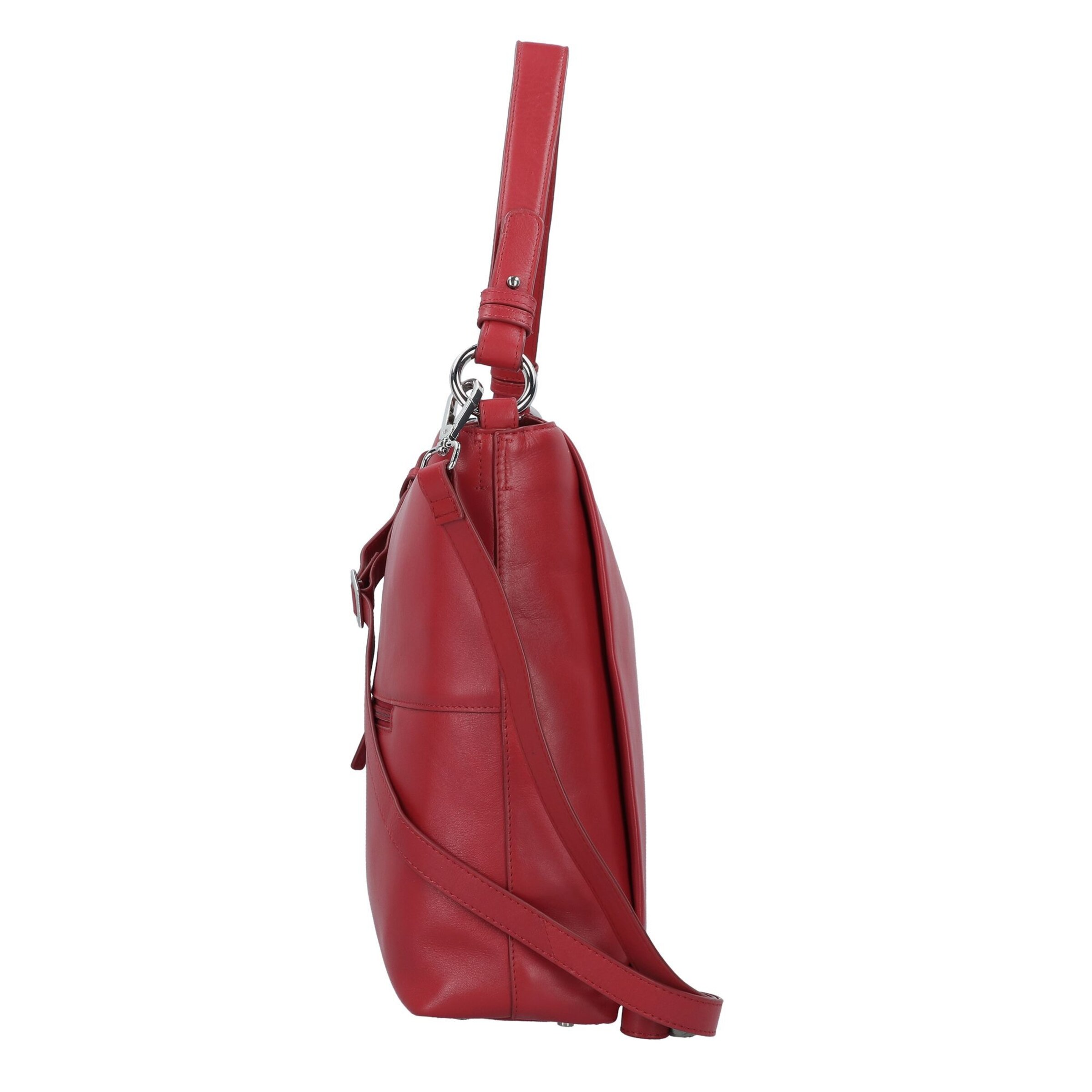 Picard Tasche 'Bali' in Rot