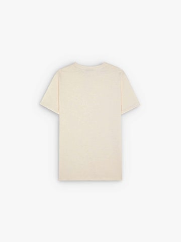 Scalpers Paita 'Flame' värissä beige