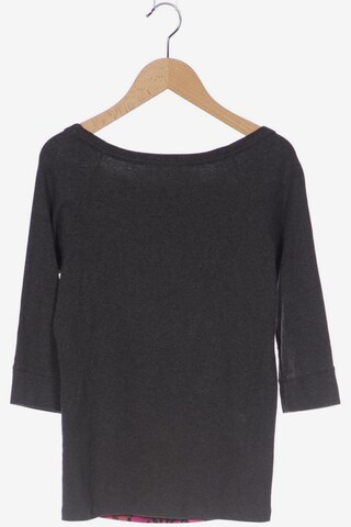 Marc Cain Top & Shirt in M in Grey