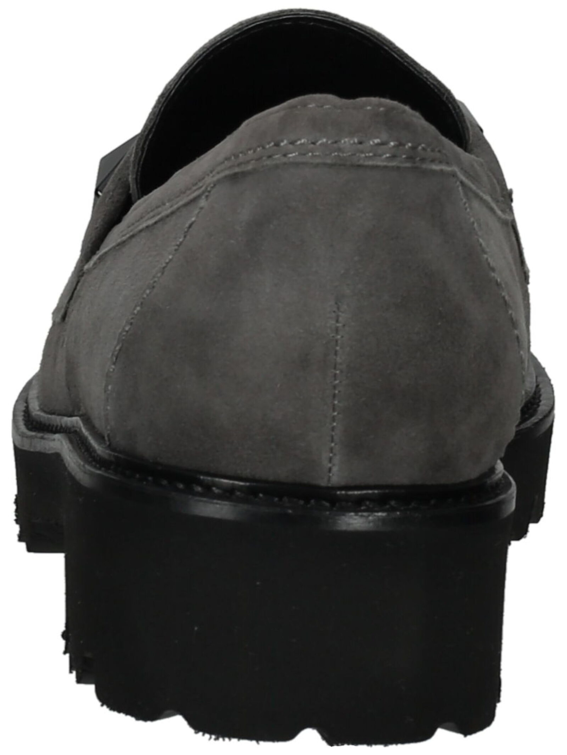 GABOR Instappers in Grijs