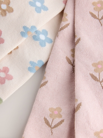 Next Panty's 'Rich' in Beige