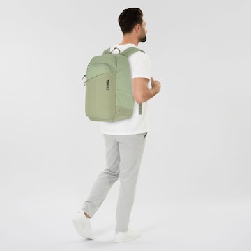 Sac à dos 'Exeo' Thule en vert