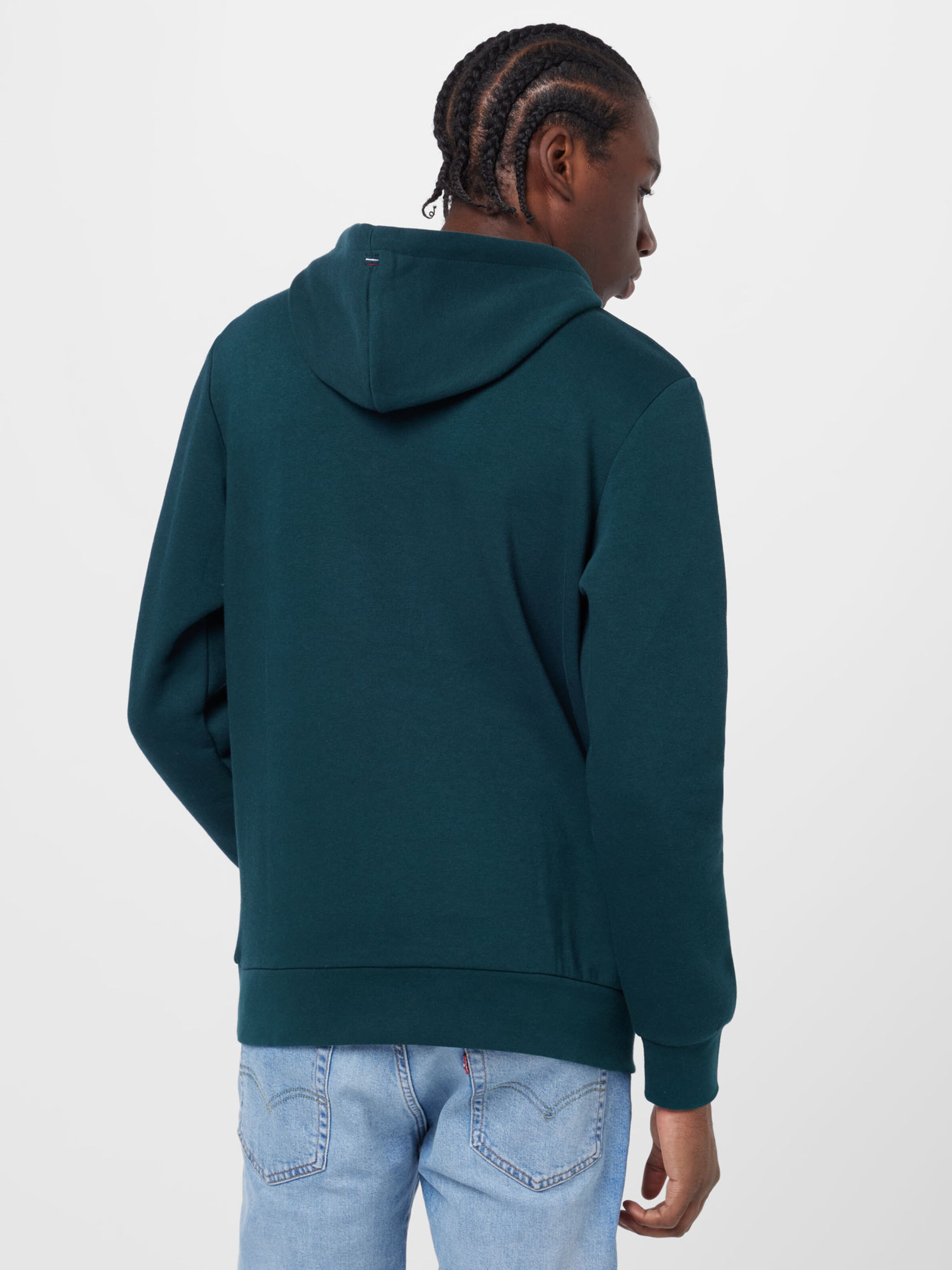 Archie sweatshirt top