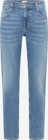 MUSTANG Jeans 'Denver' in Blau: Vorderseite