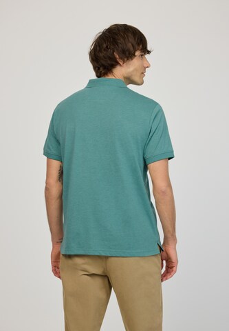 Street One MEN Shirt in Blue