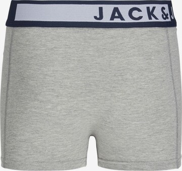 Jack & Jones Junior Aluspüksid, värv sinine