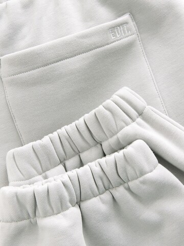 Next Loose fit Trousers in Grey