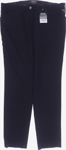 REPLAY Pants in L in Black: front