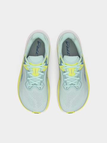 Altra Running shoe 'TORIN 8' in Green