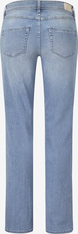 PADDOCKS Regular Jeans in Blue