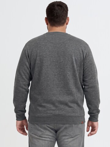 Felpa di BLEND in grigio