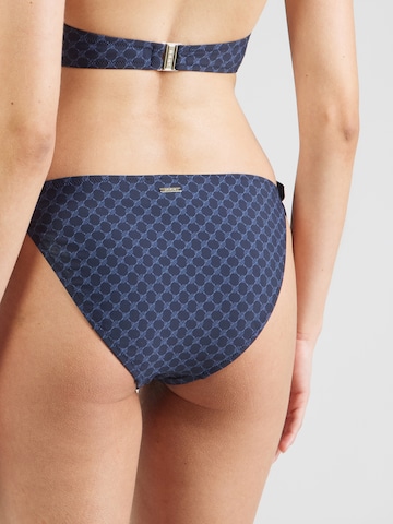 JOOP! - Braga de bikini en azul