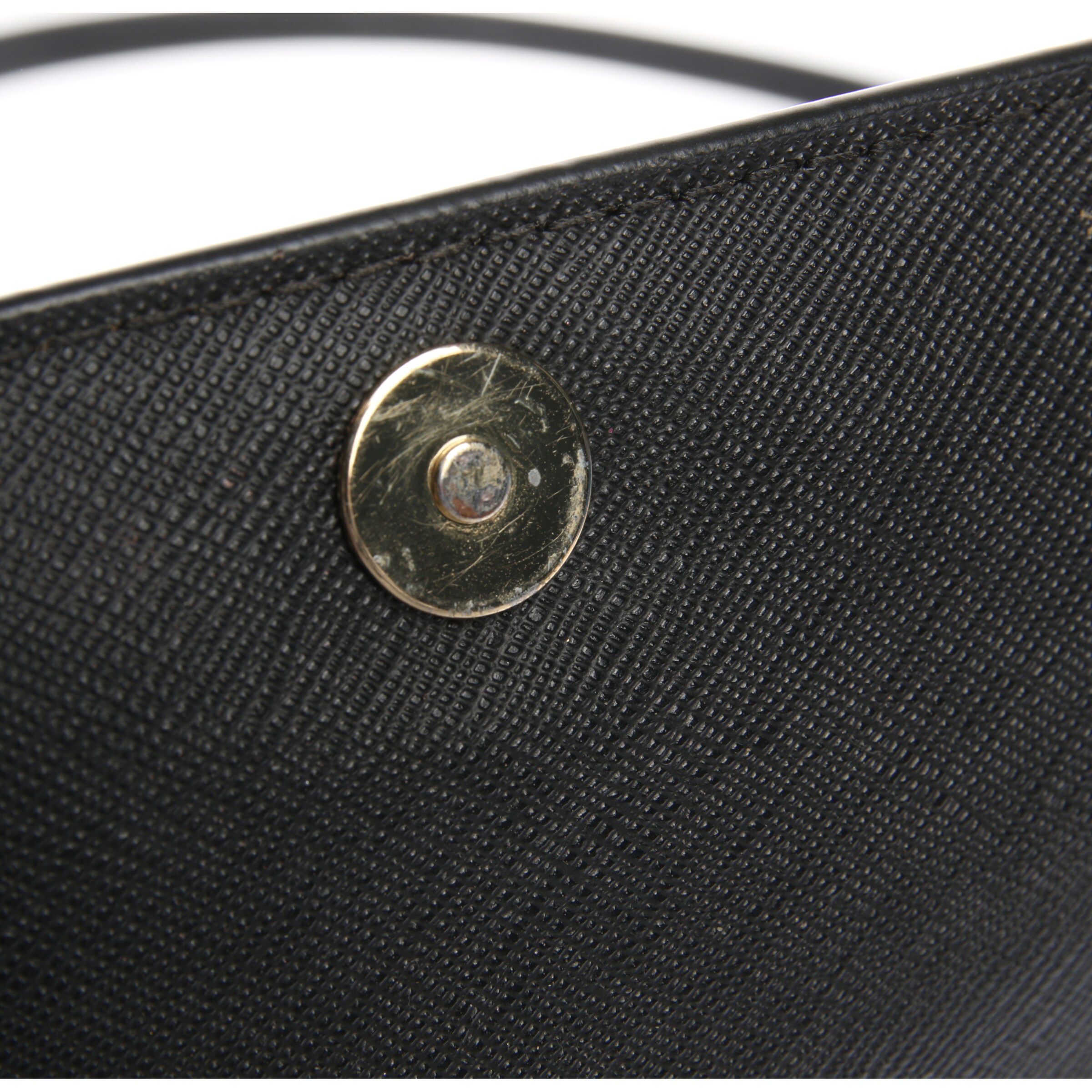 Michael Kors Bag in One size in Black