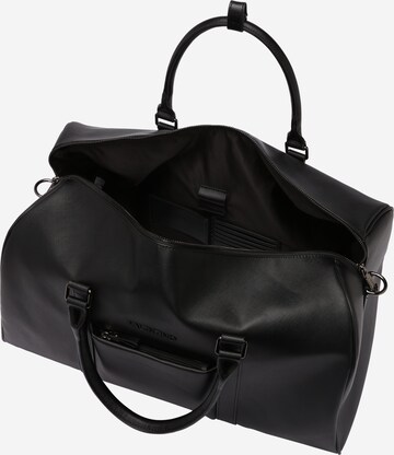 VALENTINO Weekender 'IVAN RE' in Schwarz