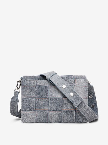 zils Desigual Pleca soma