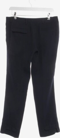 STEFFEN SCHRAUT Pants in M in Blue