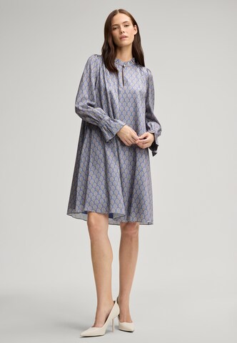 JOOP! Kleid in Blau