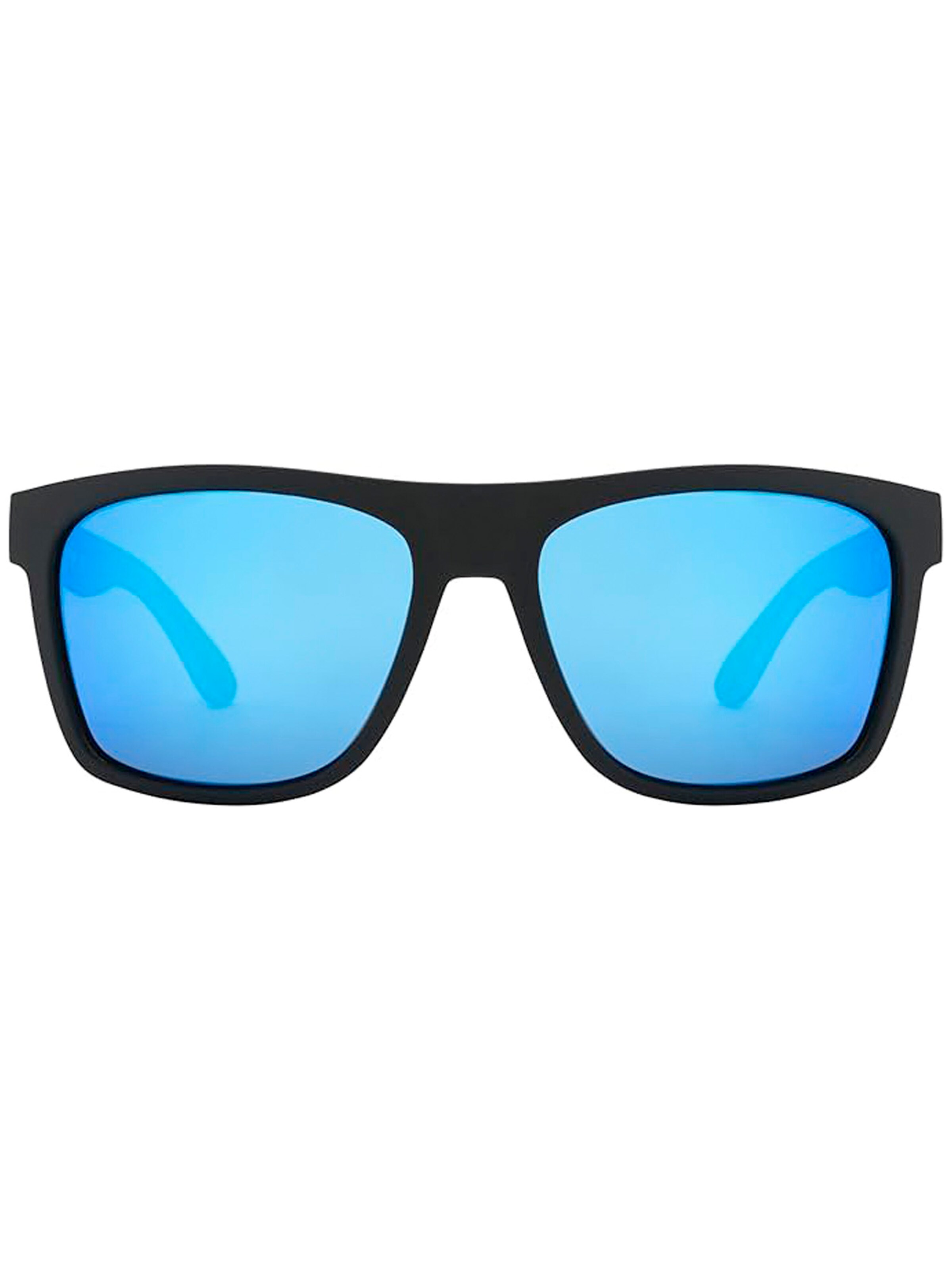 Surf Monkey - Gafas de sol deportivas en azul