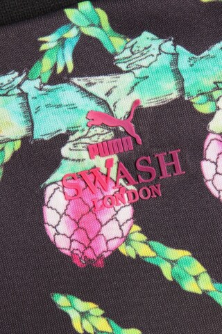 Swash Sport-Shirt XS in Mischfarben