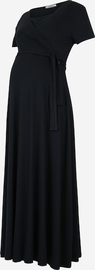 Suknelė iš LOVE2WAIT, spalva – tamsiai mėlyna, Prekių apžvalga