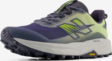 new balance Sneakers laag 'FuelCell Rebel Trail' in Blauw: voorkant