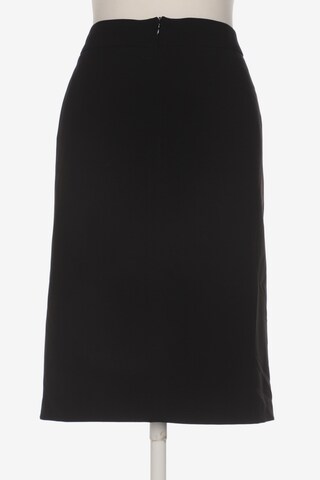 Bexleys Skirt in M in Black