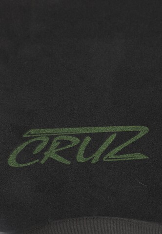 Cruz Sports Equipment 'Seano' in Black