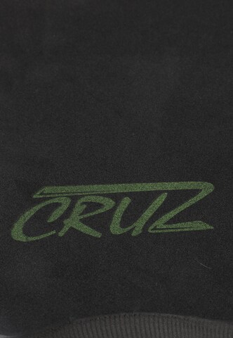 Cruz Sports equipment 'Seano' in Black