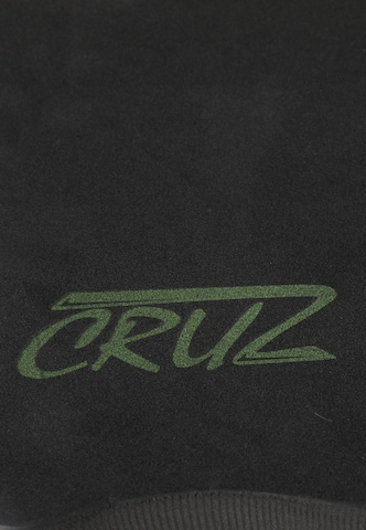 Cruz Sportuitrusting 'Seano' in Zwart