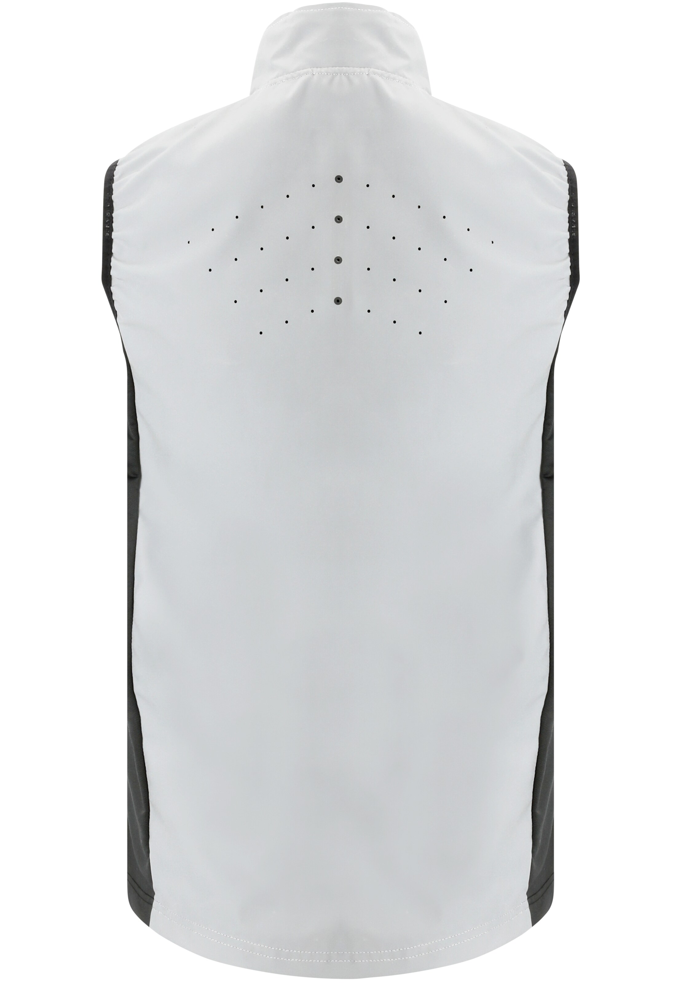 ENDURANCE Sports vest 'Rumey' in Grey