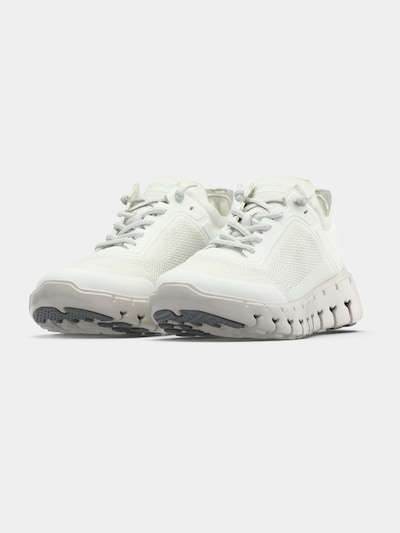 GABOR Trainers in 36 in White, Item view