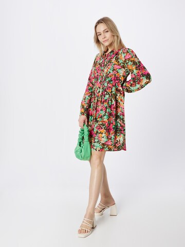 Y.A.S Sukienka koszulowa 'MING' w kolorze mieszane kolory