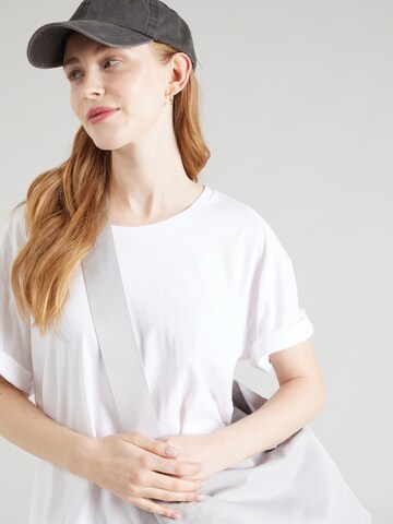 T-shirt G-Star RAW en blanc