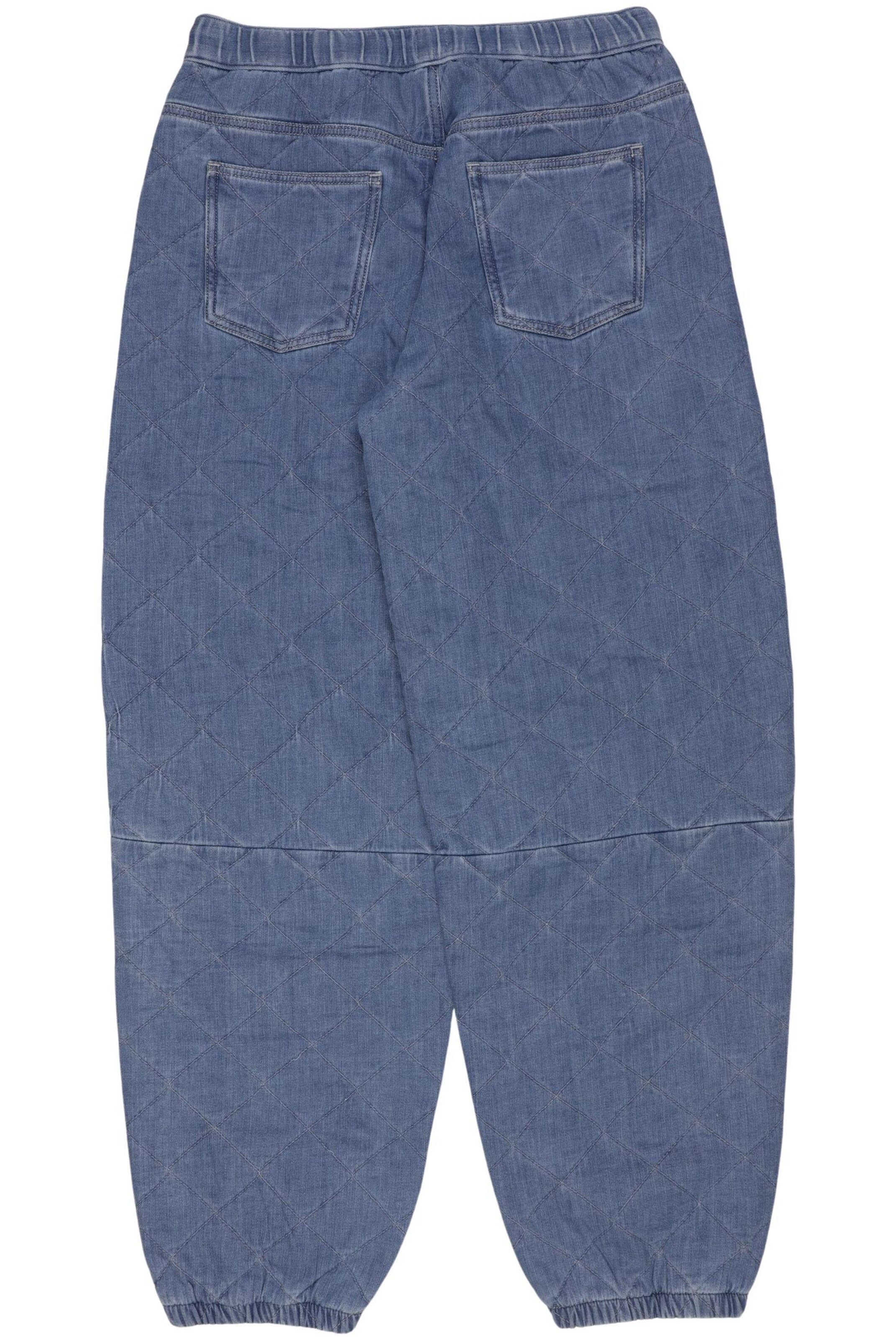 HUGO Pants in 27 in Blue