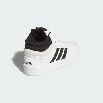 ADIDAS SPORTSWEAR Sneaker i vit