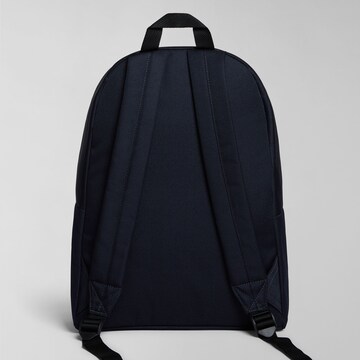 Sac à dos 'H-Hornby' NAPAPIJRI en bleu