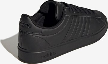 ADIDAS SPORTSWEAR Sneakers 'Grand Court 2.0' in Black