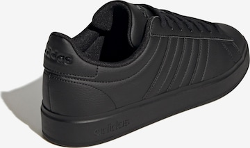 ADIDAS SPORTSWEAR Sneaker 'Grand Court 2.0' in Schwarz