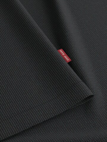 JOOP! Jeans Shirt in Black