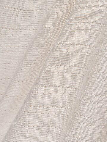 Franco Callegari Sweater in Beige
