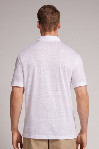 INTIMISSIMI Shirt in White