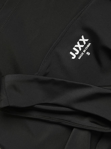 JJXX - Top 'Saga' en negro