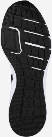 Reebok Running Shoes 'RUNNER 4.0' in Black