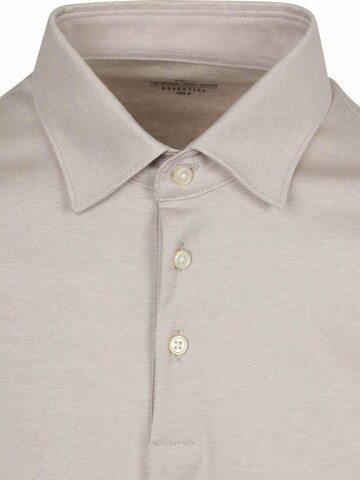 DESOTO Shirt in Grey