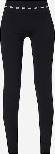 Lapp the Brand Sportovní kalhoty - černá, Produkt