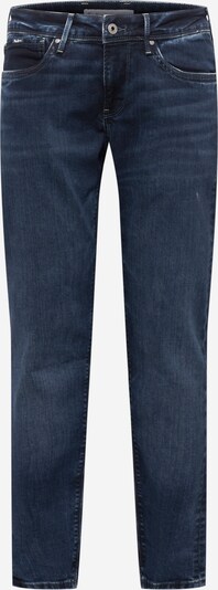 Pepe Jeans Jeans 'HATCH' in Blue denim, Item view