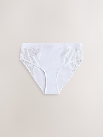 Slip Next en rose