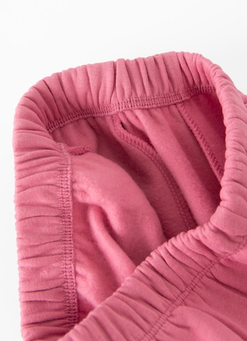 Cool Club - Loosefit Pantalón en rosa